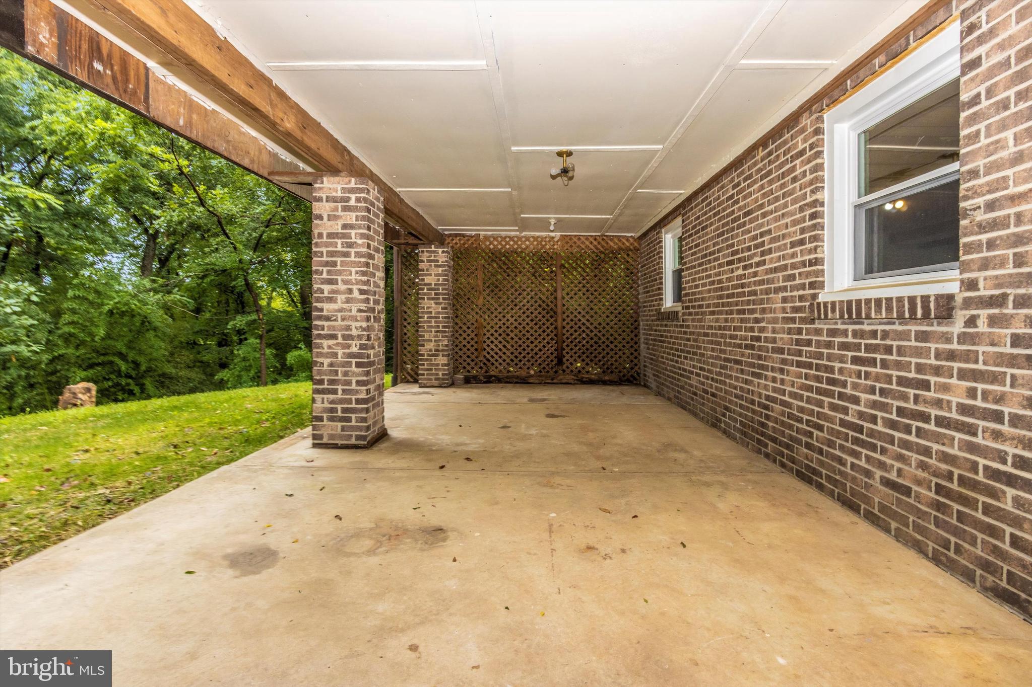 9339 Slate Quarry Road Dickerson, MD 20842 - Photo 39 of 52 Gallery Image 39