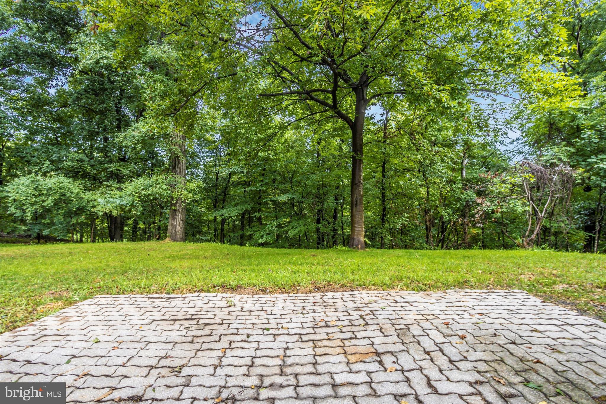 9339 Slate Quarry Road Dickerson, MD 20842 - Photo 40 of 52 Gallery Image 40