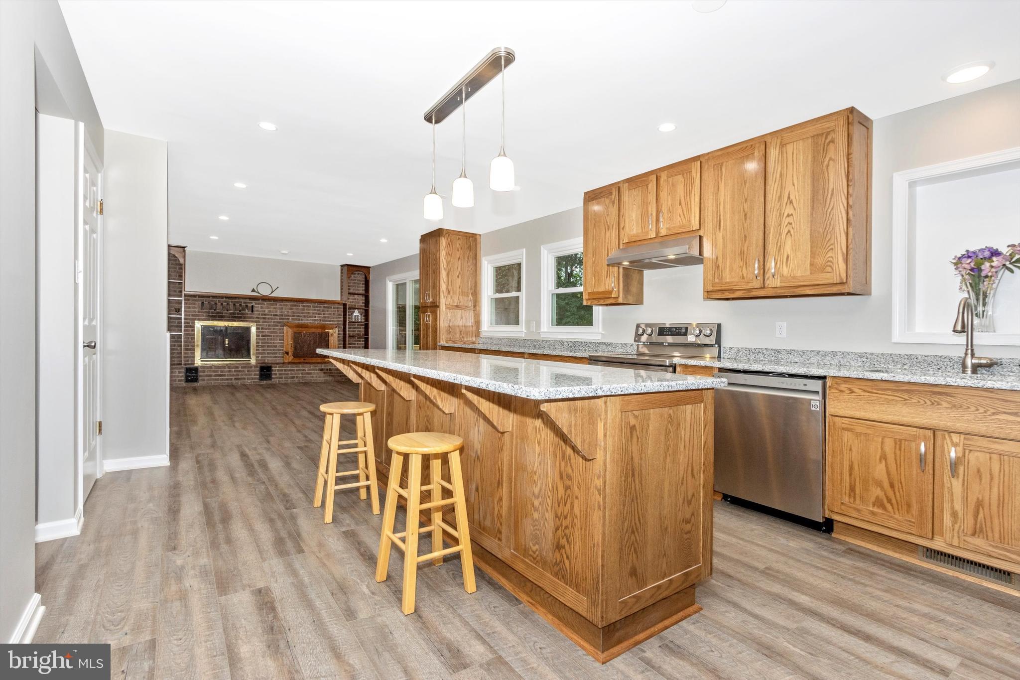 9339 Slate Quarry Road Dickerson, MD 20842 - Photo 4 of 52 Gallery Image 4