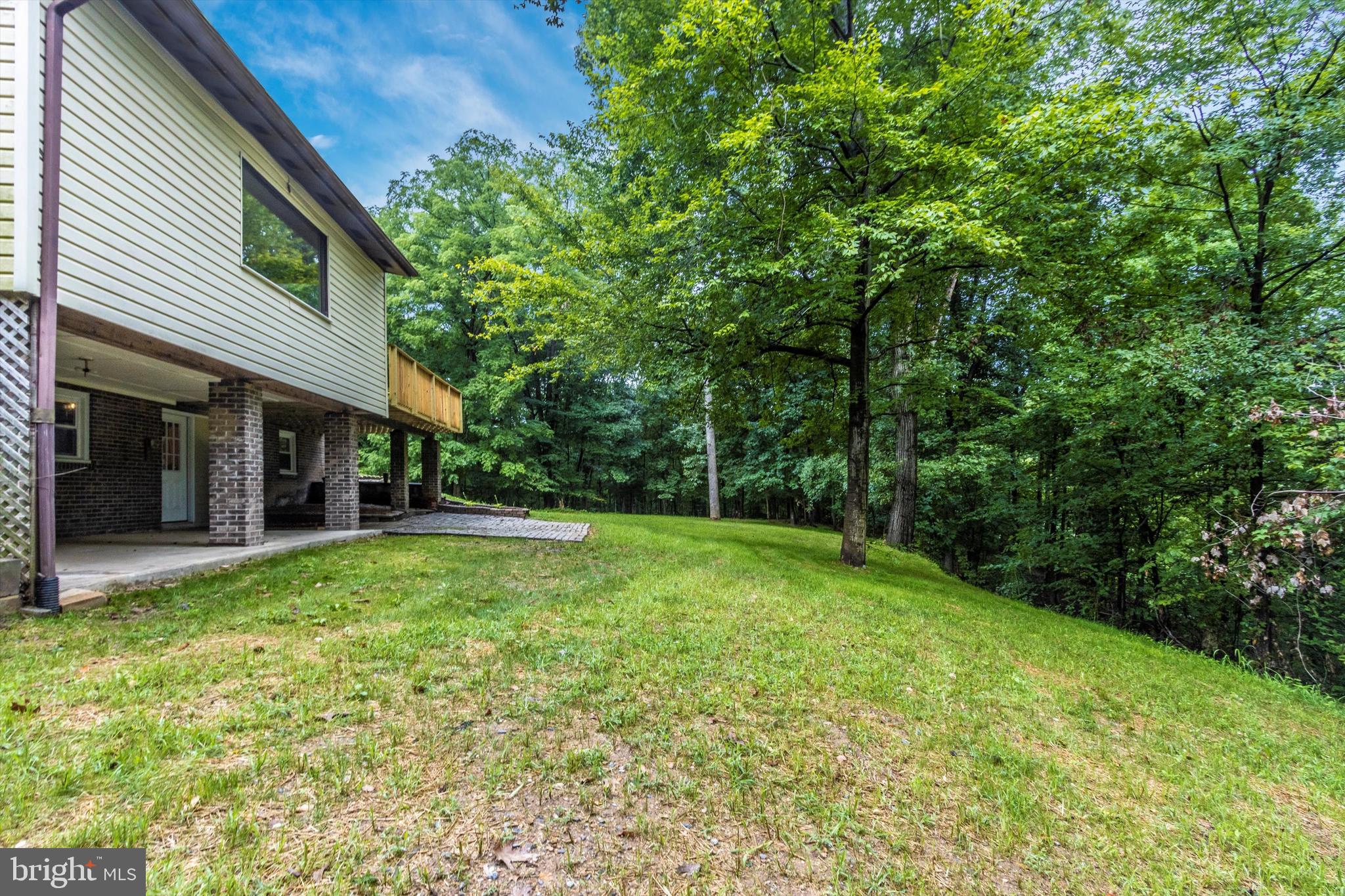 9339 Slate Quarry Road Dickerson, MD 20842 - Photo 41 of 52 Gallery Image 41
