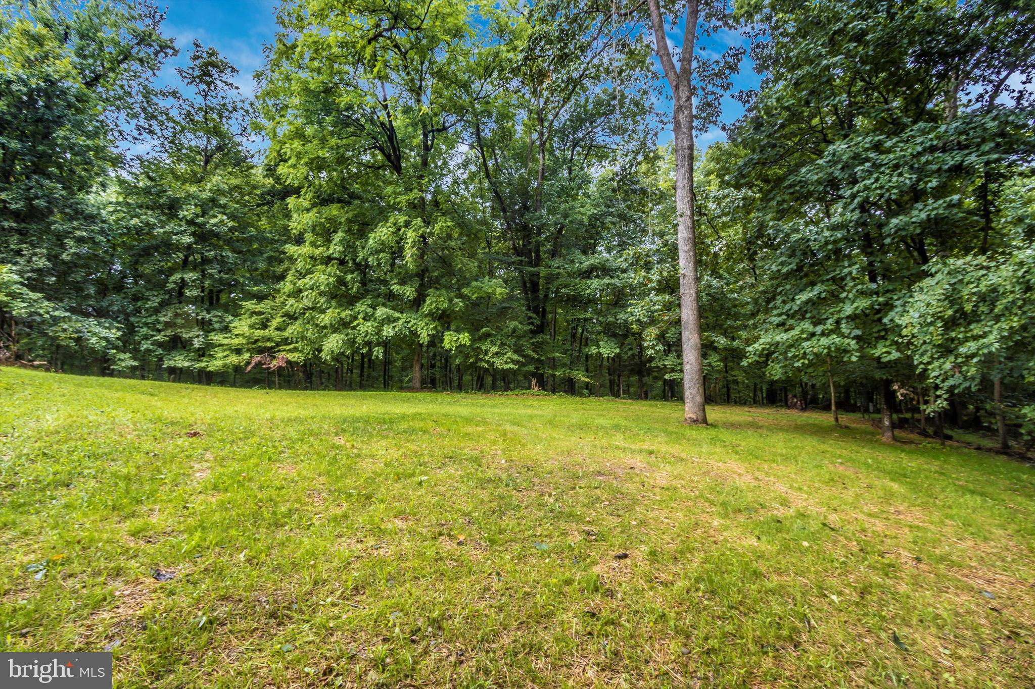 9339 Slate Quarry Road Dickerson, MD 20842 - Photo 42 of 52 Gallery Image 42