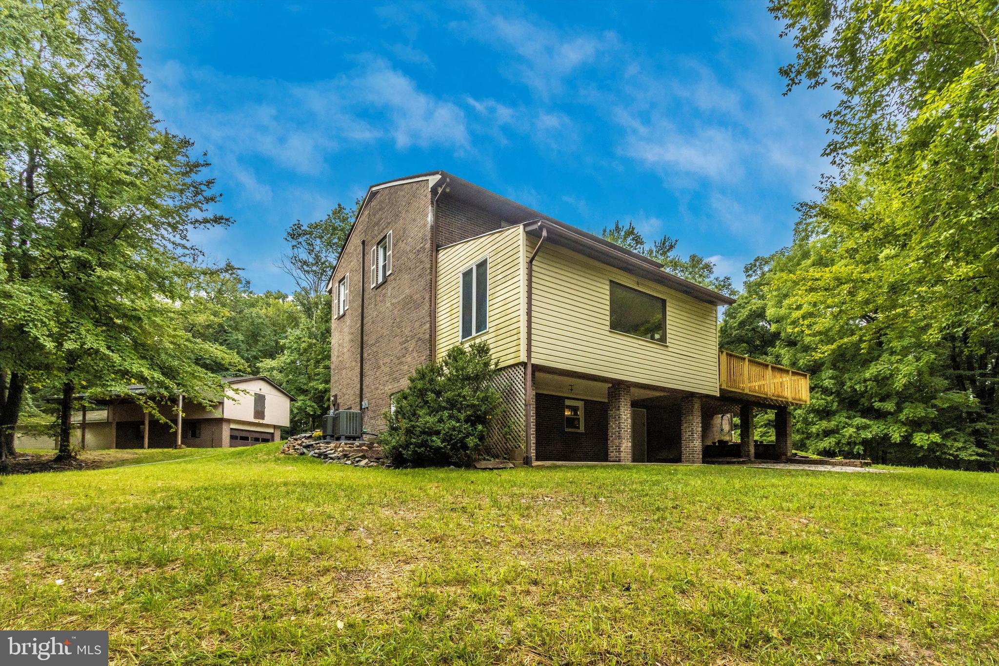 9339 Slate Quarry Road Dickerson, MD 20842 - Photo 43 of 52 Gallery Image 43