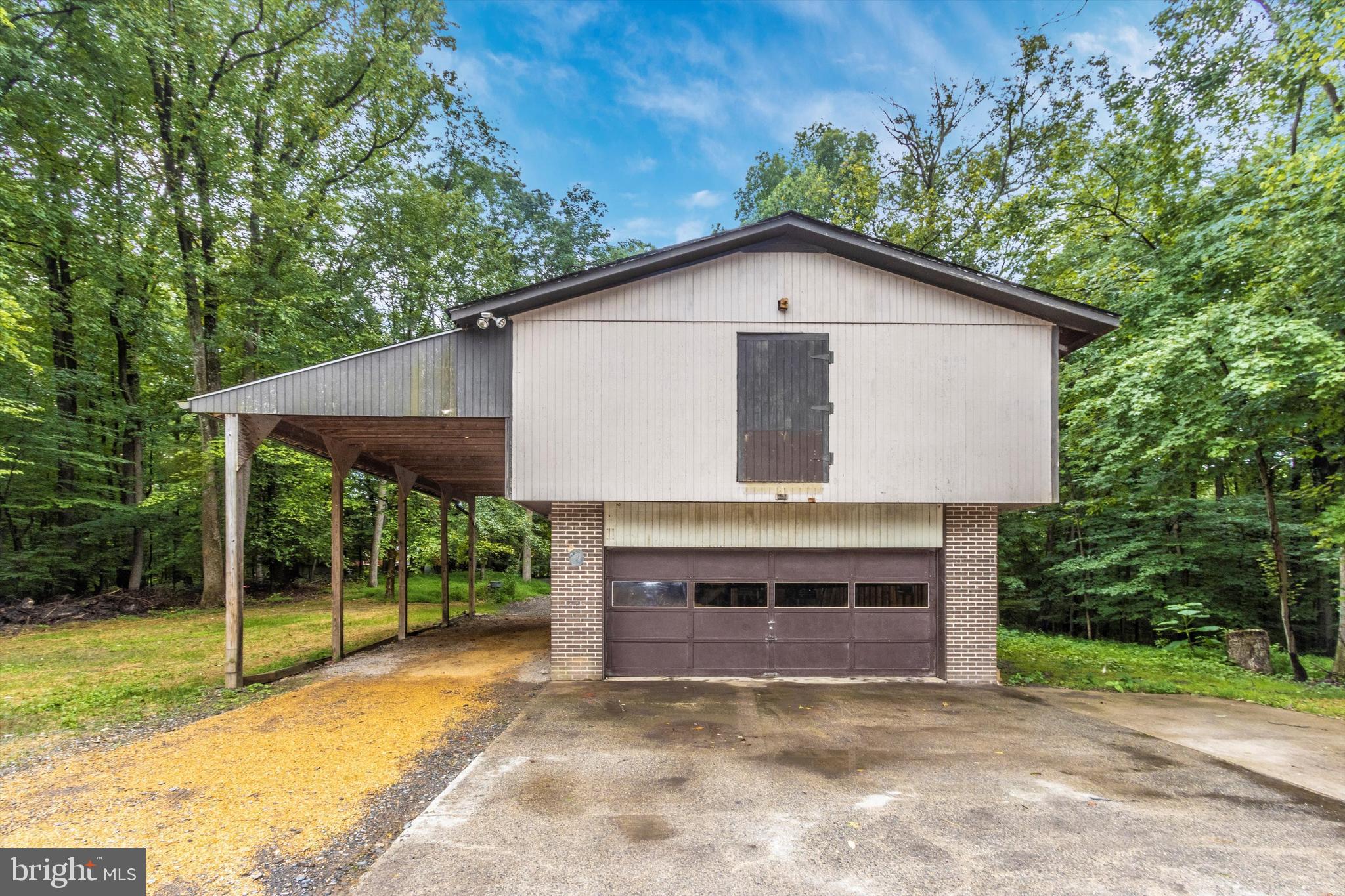 9339 Slate Quarry Road Dickerson, MD 20842 - Photo 45 of 52 Gallery Image 45