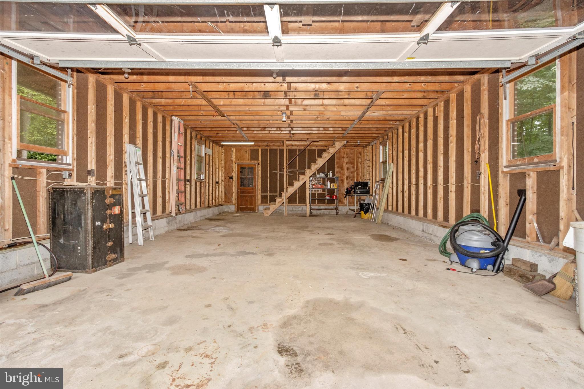 9339 Slate Quarry Road Dickerson, MD 20842 - Photo 46 of 52 Gallery Image 46