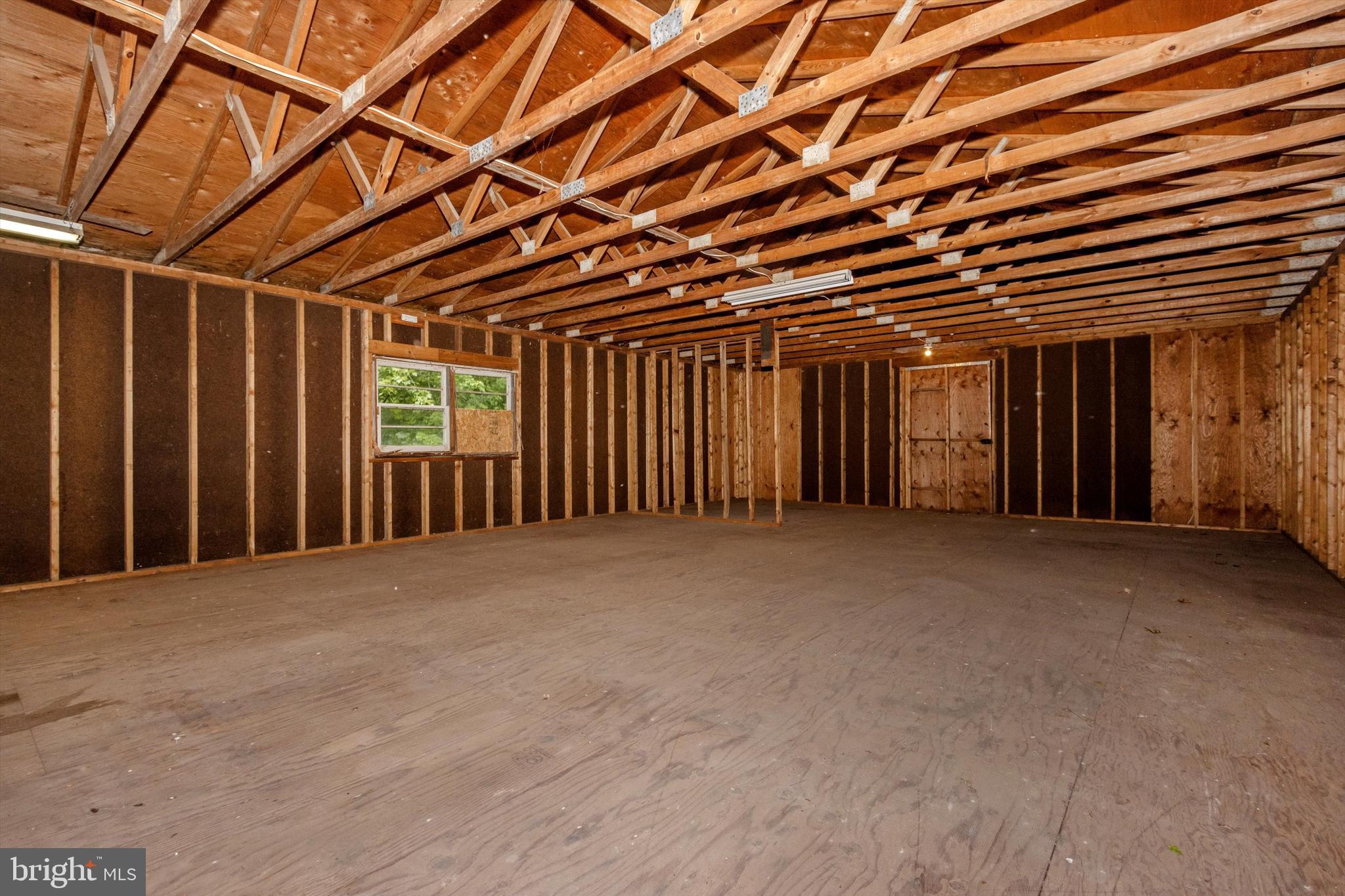 9339 Slate Quarry Road Dickerson, MD 20842 - Photo 47 of 52 Gallery Image 47