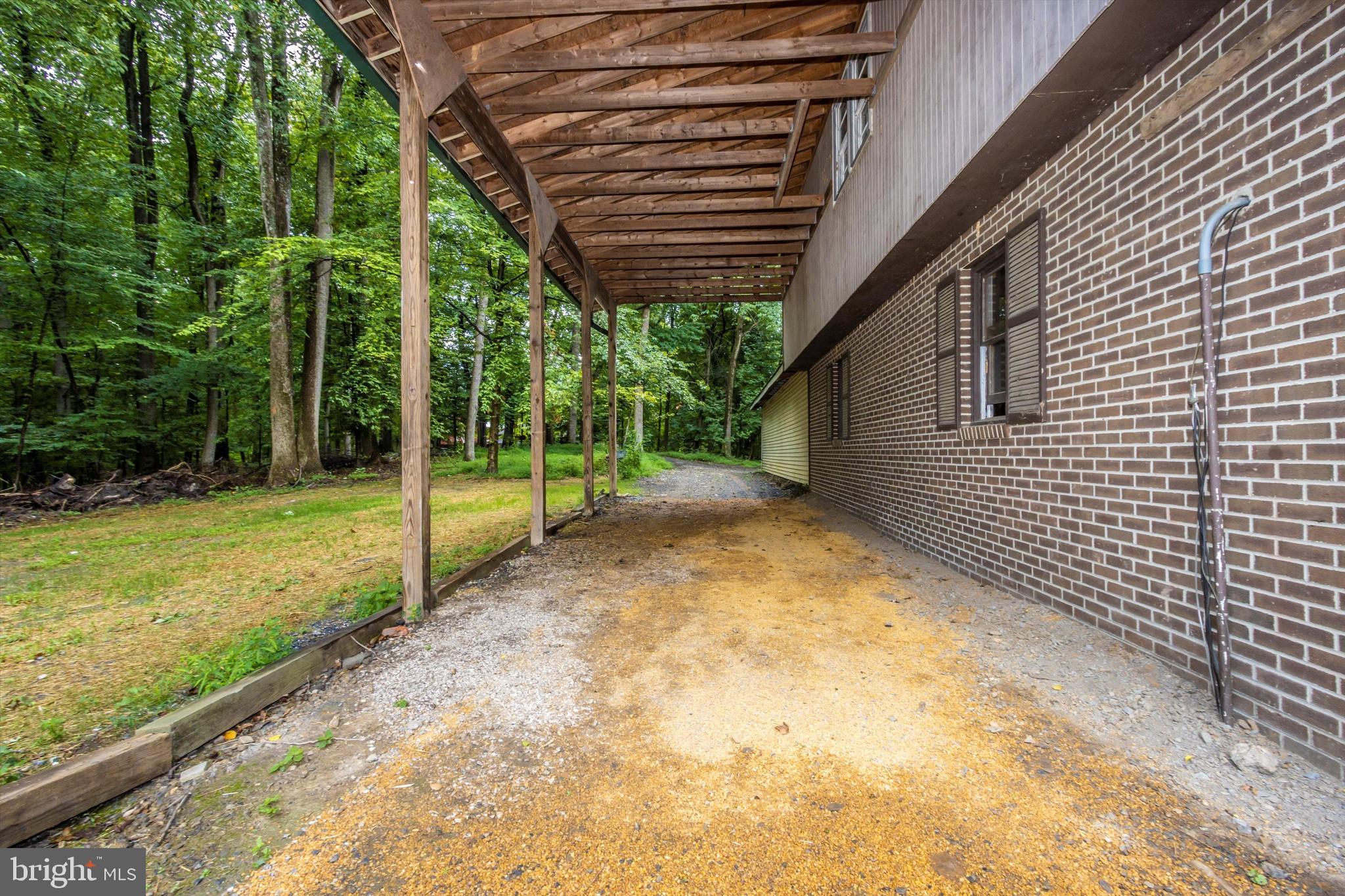 9339 Slate Quarry Road Dickerson, MD 20842 - Photo 48 of 52 Gallery Image 48