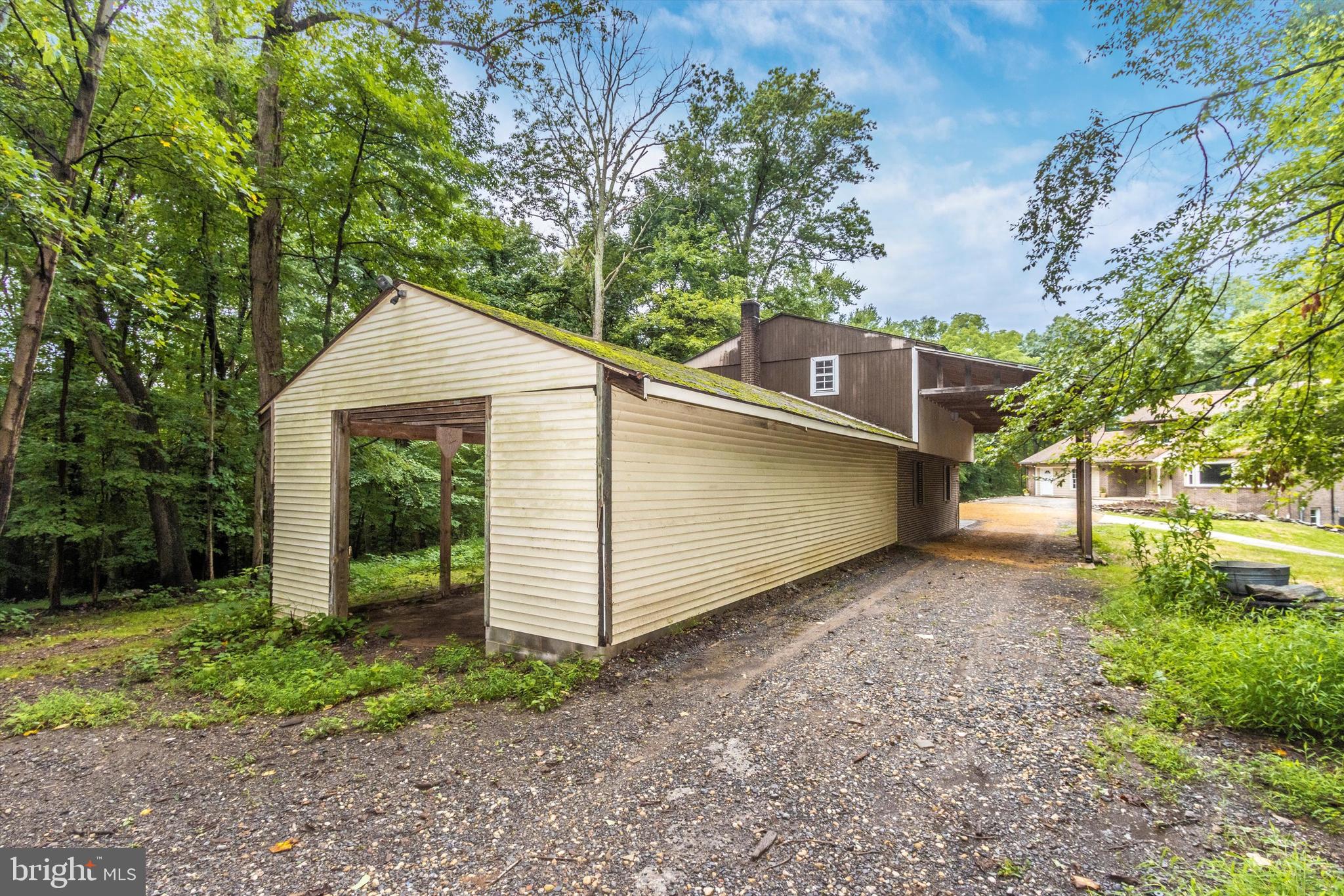 9339 Slate Quarry Road Dickerson, MD 20842 - Photo 49 of 52 Gallery Image 49