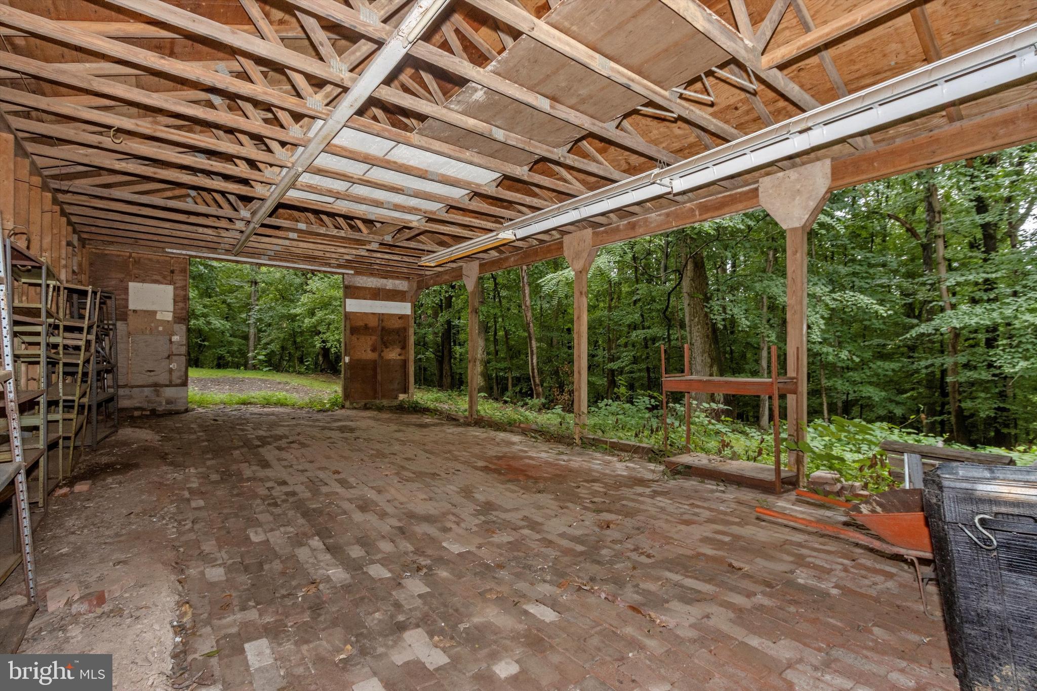 9339 Slate Quarry Road Dickerson, MD 20842 - Photo 50 of 52 Gallery Image 50