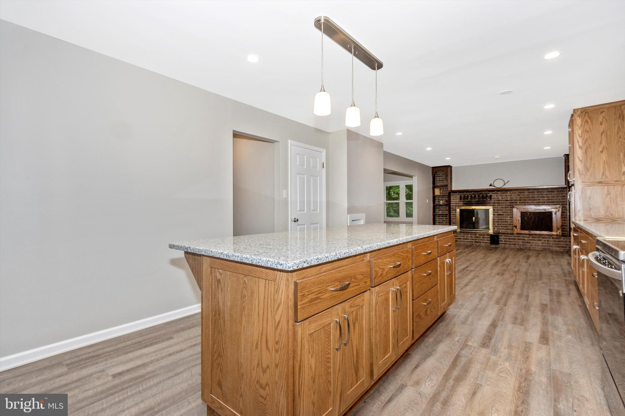 9339 Slate Quarry Road Dickerson, MD 20842 - Photo 5 of 52 Gallery Image 5