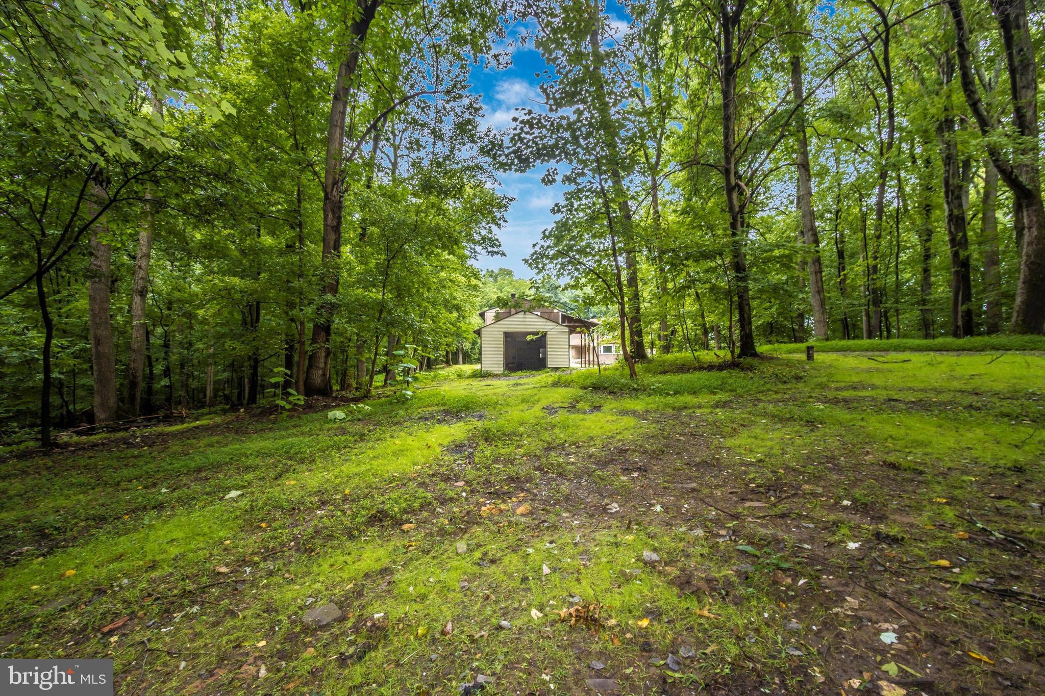 9339 Slate Quarry Road Dickerson, MD 20842 - Photo 51 of 52 Gallery Image 51