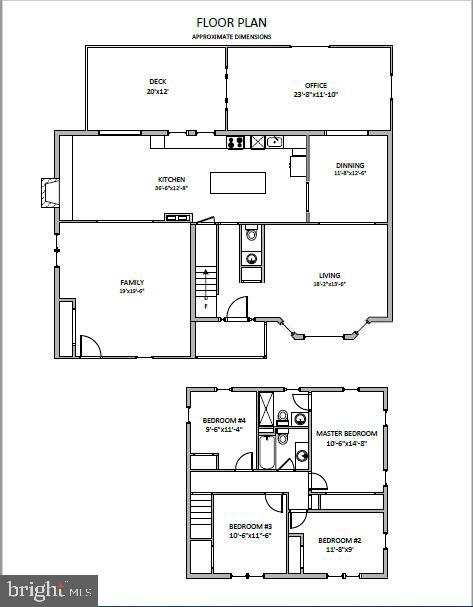 9339 Slate Quarry Road Dickerson, MD 20842 - Photo 52 of 52 Gallery Image 52