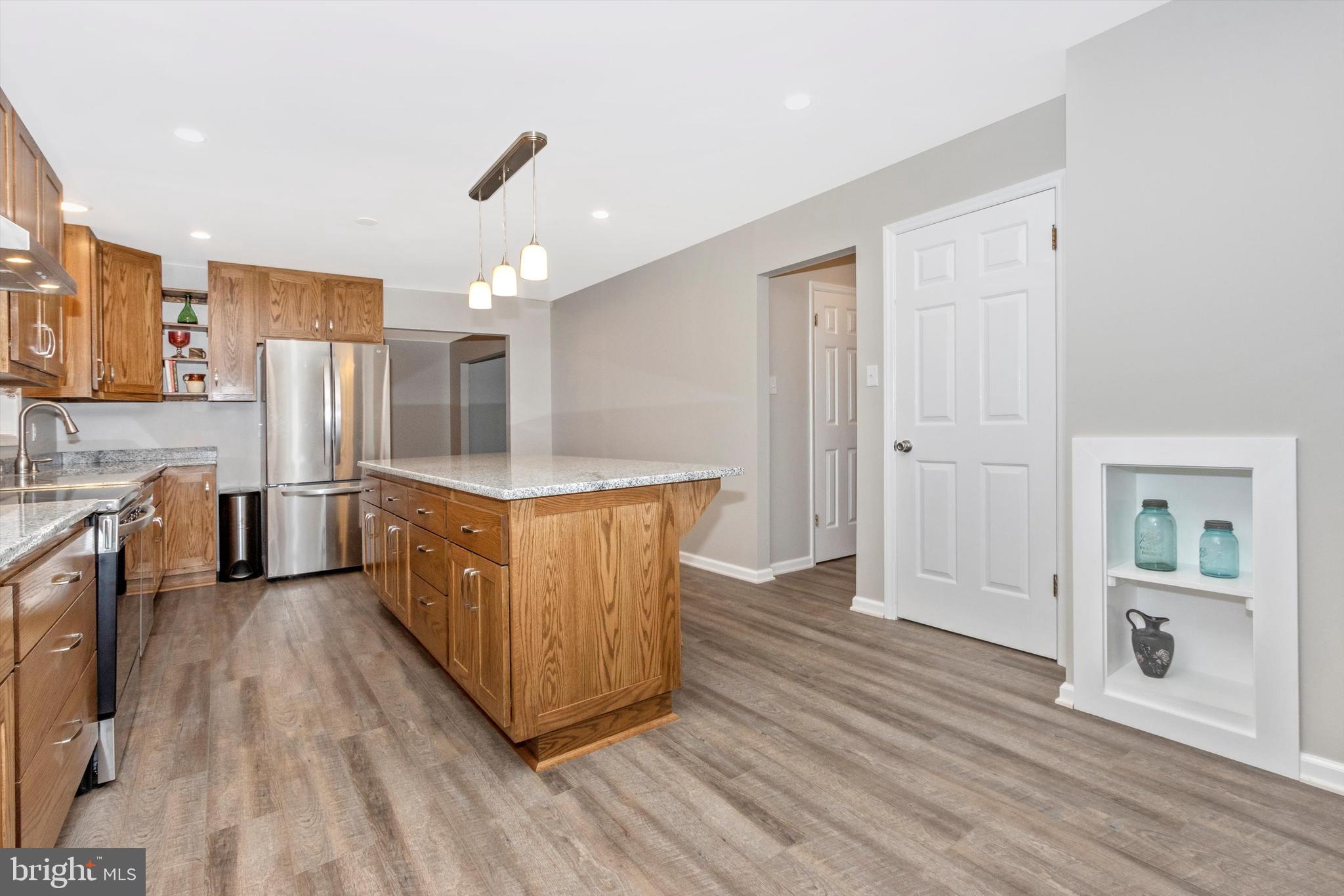 9339 Slate Quarry Road Dickerson, MD 20842 - Photo 6 of 52 Gallery Image 6