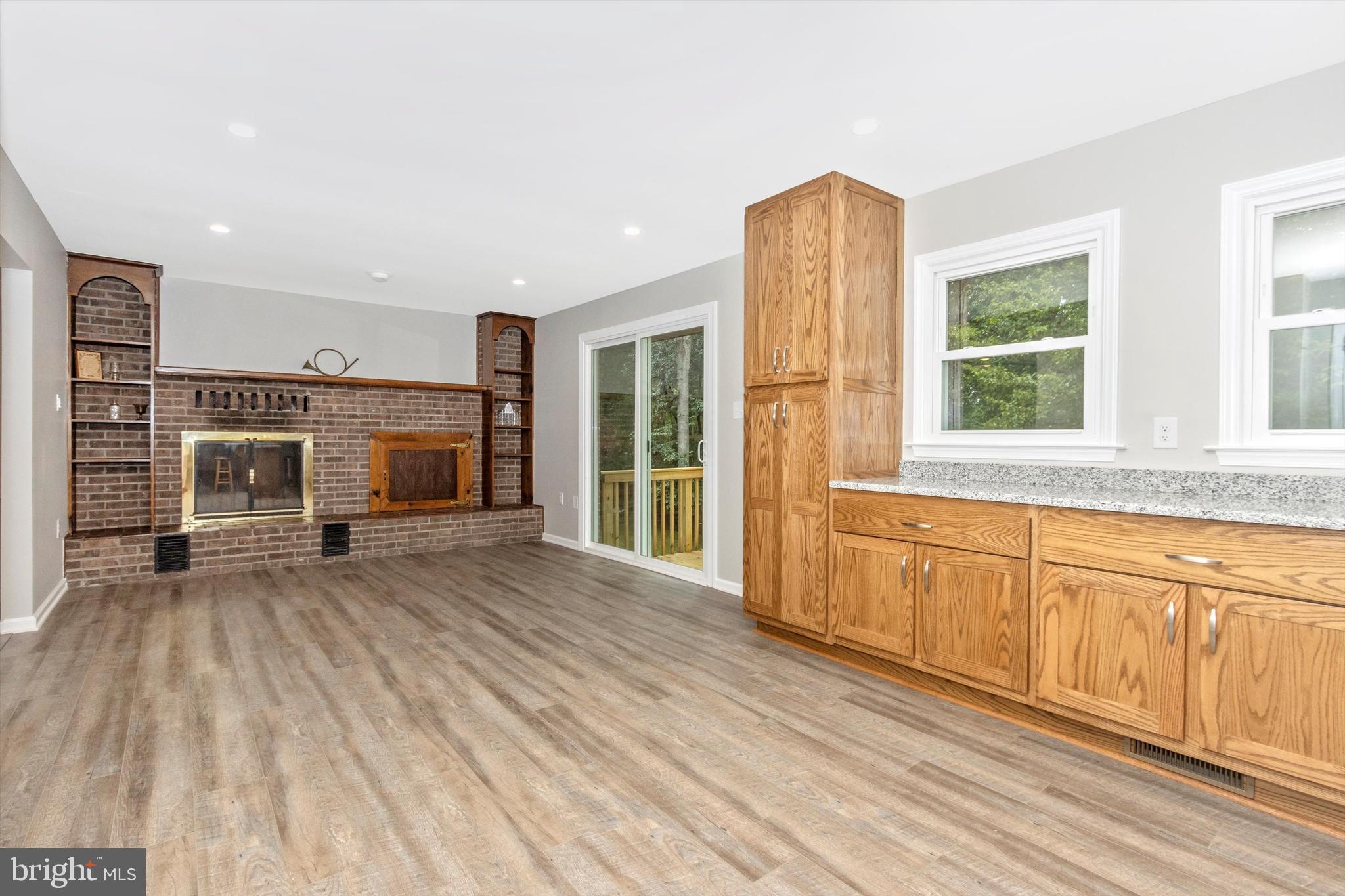 9339 Slate Quarry Road Dickerson, MD 20842 - Photo 7 of 52 Gallery Image 7