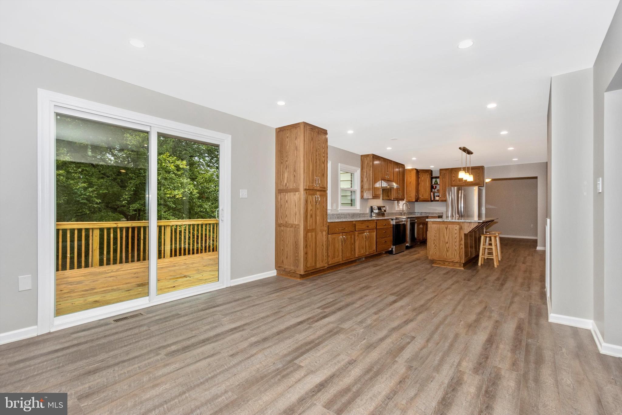 9339 Slate Quarry Road Dickerson, MD 20842 - Photo 8 of 52 Gallery Image 8
