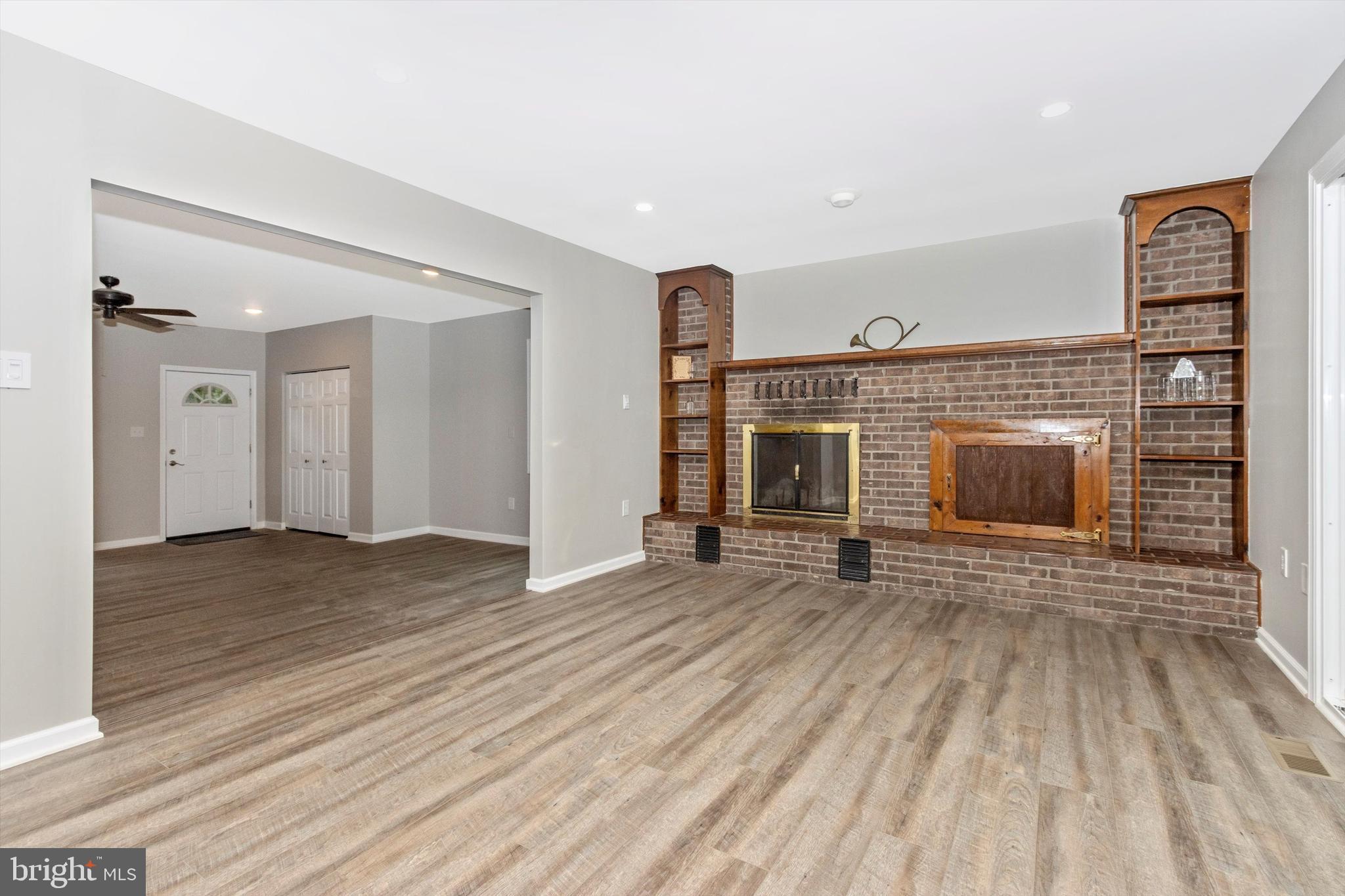 9339 Slate Quarry Road Dickerson, MD 20842 - Photo 9 of 52 Gallery Image 9
