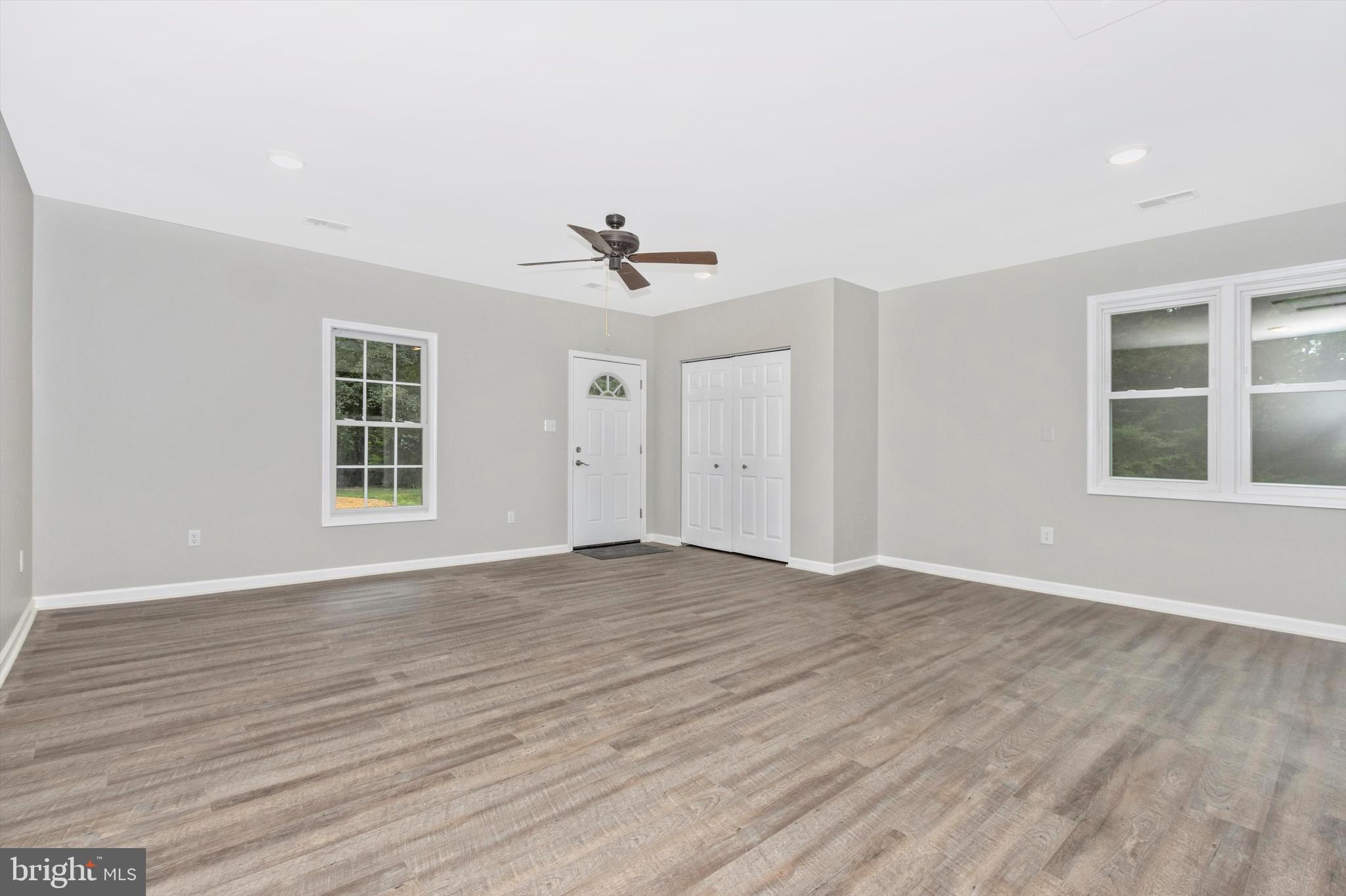 9339 Slate Quarry Road Dickerson, MD 20842 - Photo 10 of 52 Gallery Image 10