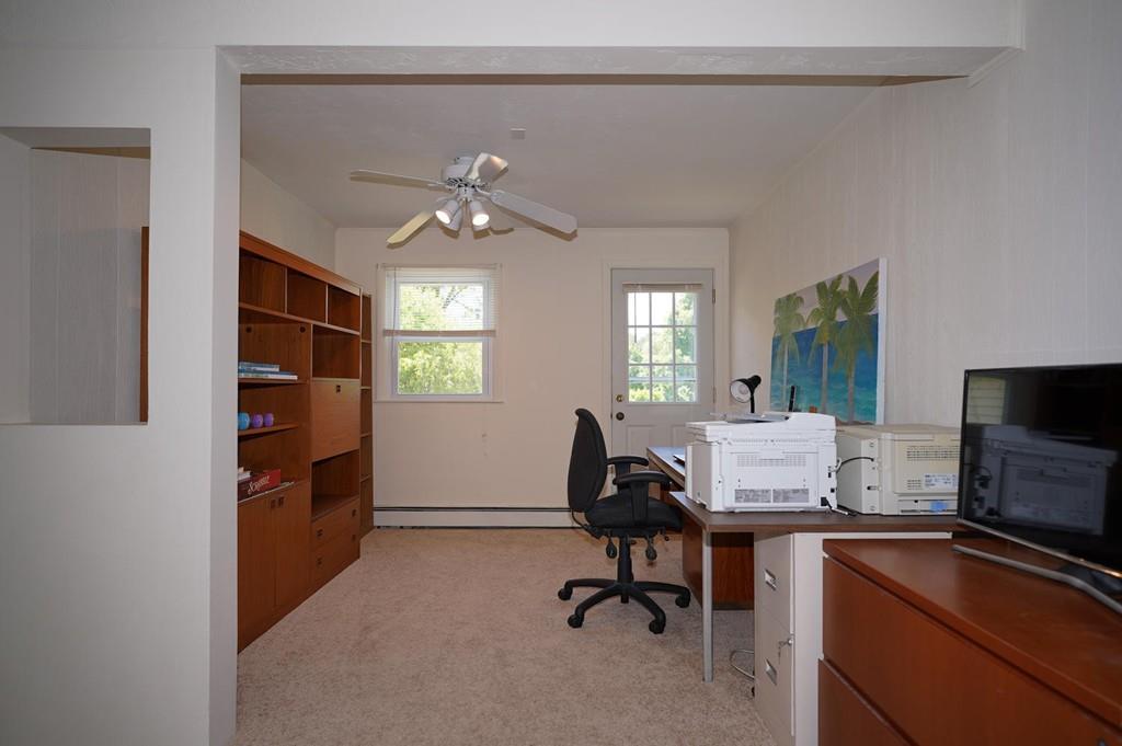 26 Fox Hill Road Framingham, MA 01701 - Photo 27 of 38 Gallery Image 27