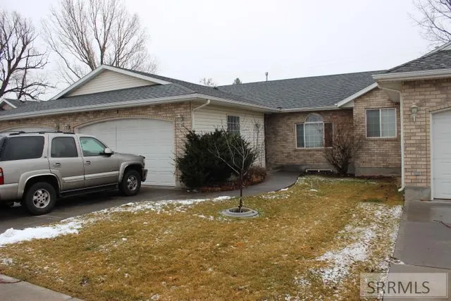 $299,000 | 2625 Ammon Road, Ammon, ID 83406