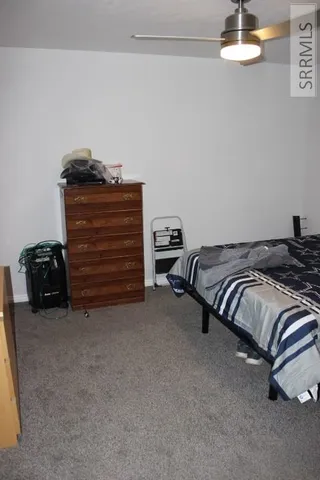 $299,000 | 2625 Ammon Road, Ammon, ID 83406