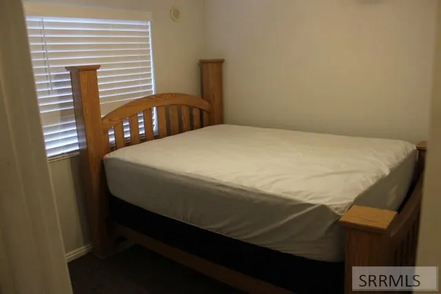 $299,000 | 2625 Ammon Road, Ammon, ID 83406