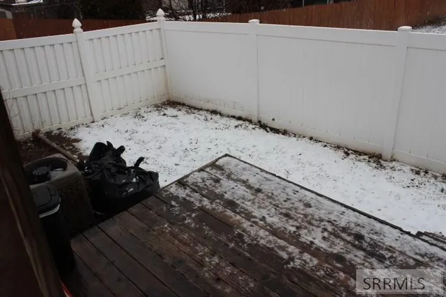 $299,000 | 2625 Ammon Road, Ammon, ID 83406