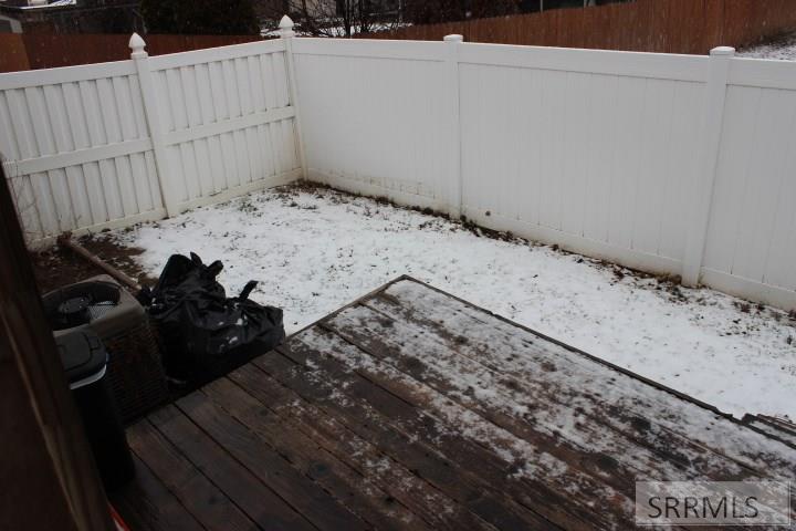 2625 Ammon Road Ammon, ID 83406 - Photo 13 of 18