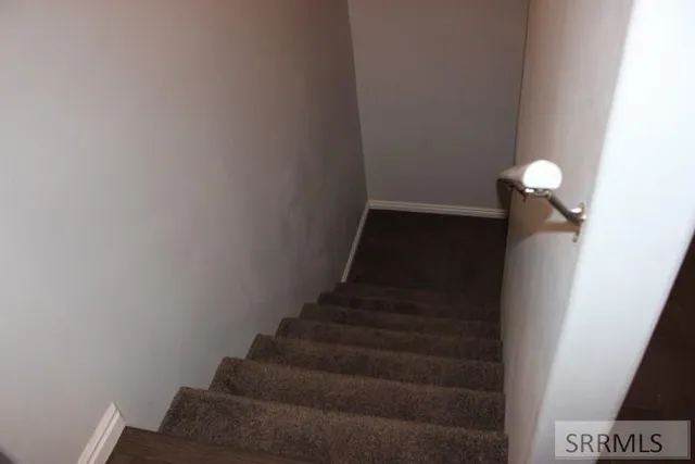 $299,000 | 2625 Ammon Road, Ammon, ID 83406