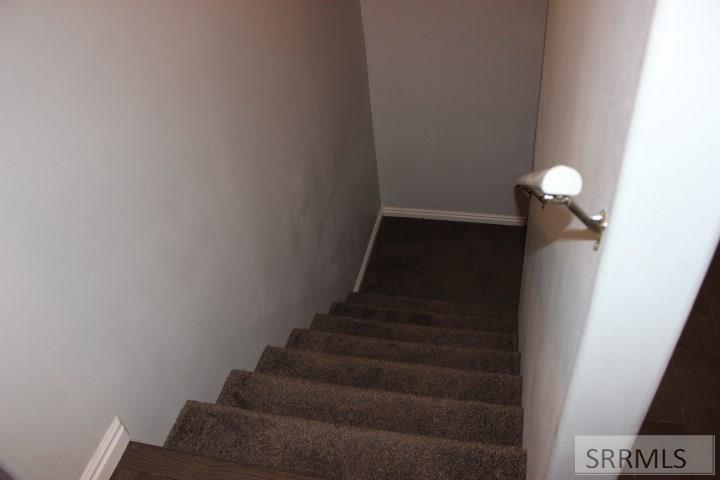 2625 Ammon Road Ammon, ID 83406 - Photo 15 of 18