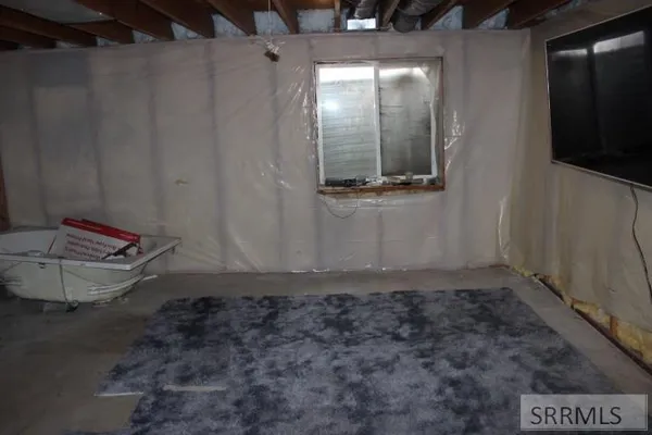 $299,000 | 2625 Ammon Road, Ammon, ID 83406