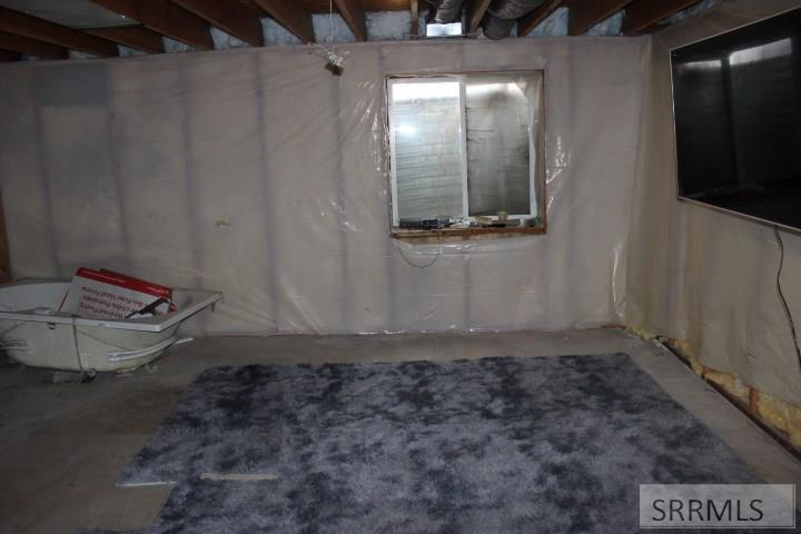 2625 Ammon Road Ammon, ID 83406 - Photo 16 of 18