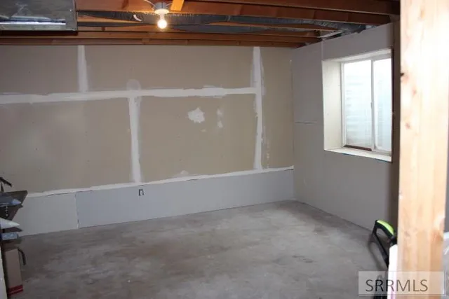 $299,000 | 2625 Ammon Road, Ammon, ID 83406