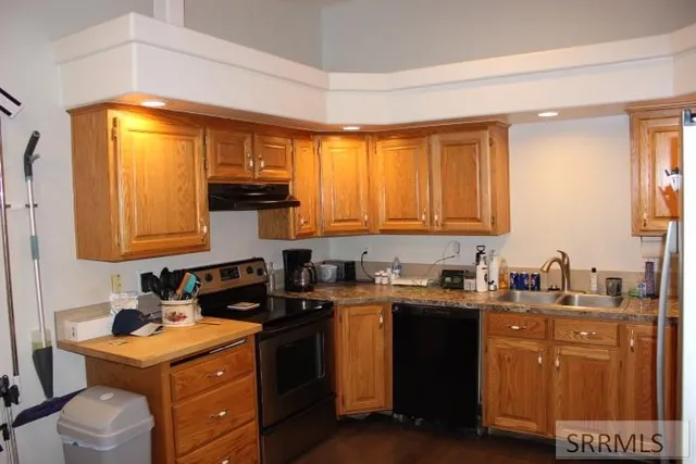 $299,000 | 2625 Ammon Road, Ammon, ID 83406