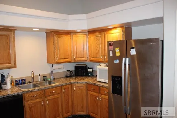 $299,000 | 2625 Ammon Road, Ammon, ID 83406