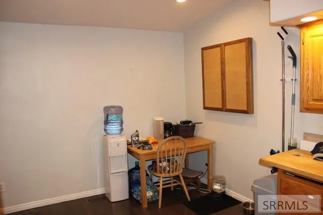 $299,000 | 2625 Ammon Road, Ammon, ID 83406