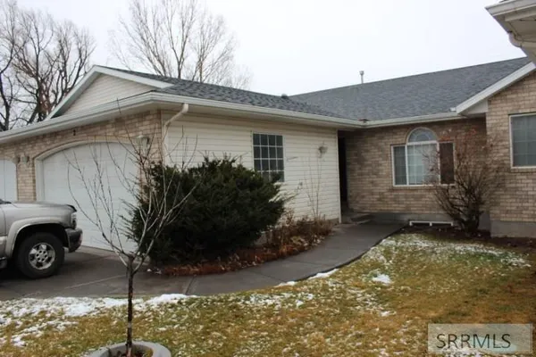 $299,000 | 2625 Ammon Road, Ammon, ID 83406