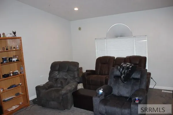 $299,000 | 2625 Ammon Road, Ammon, ID 83406