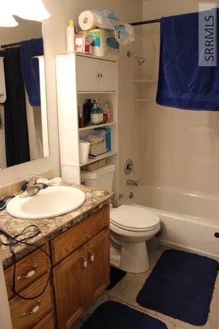 $299,000 | 2625 Ammon Road, Ammon, ID 83406