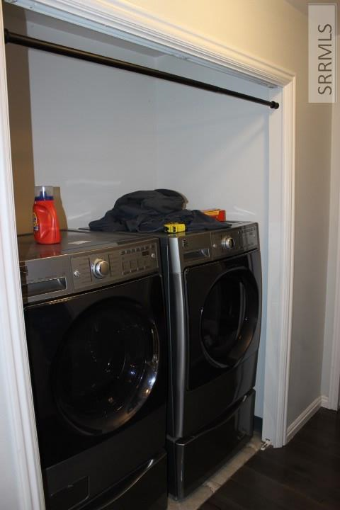 2625 Ammon Road Ammon, ID 83406 - Photo 9 of 18