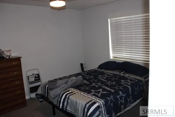 $299,000 | 2625 Ammon Road, Ammon, ID 83406