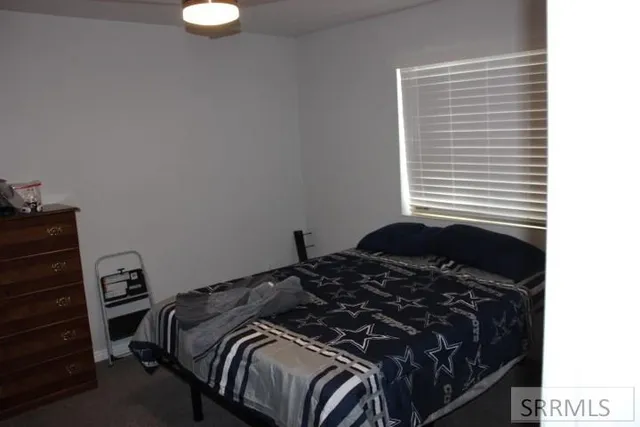 $299,000 | 2625 Ammon Road, Ammon, ID 83406