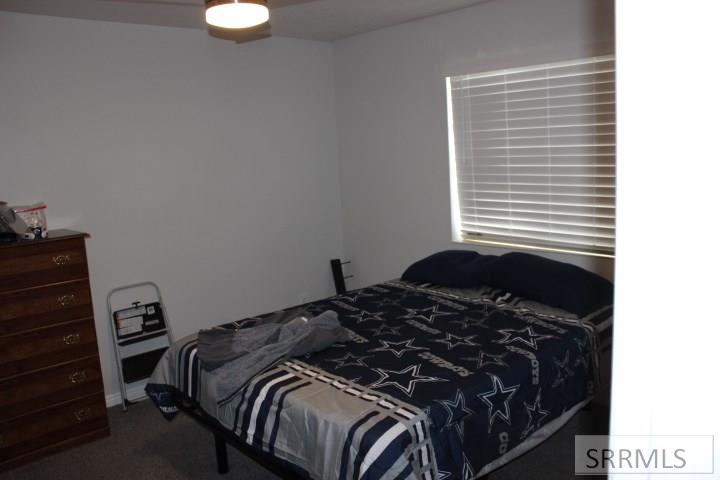 2625 Ammon Road Ammon, ID 83406 - Photo 10 of 18