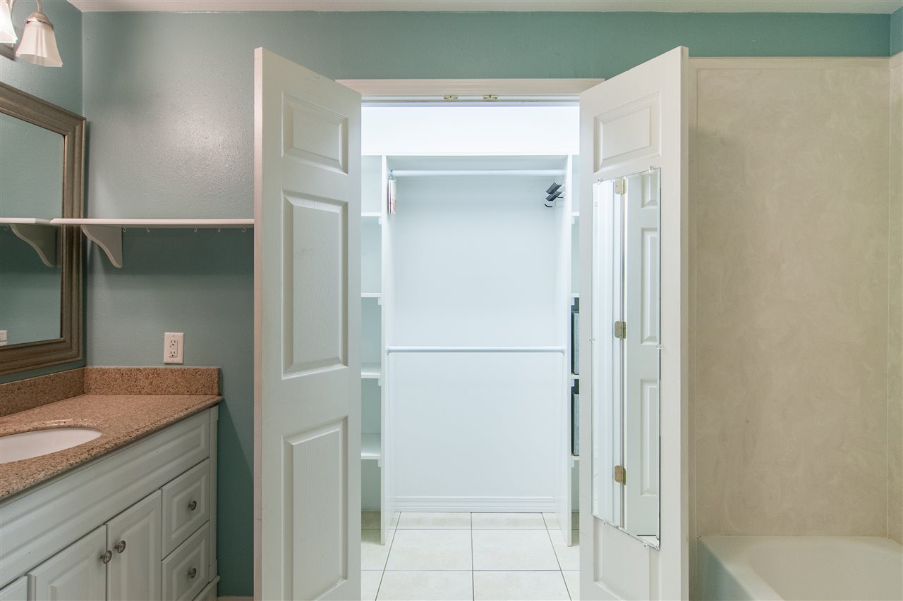 122 Wilson Drive Daphne, AL 36527 - Photo 14 of 29