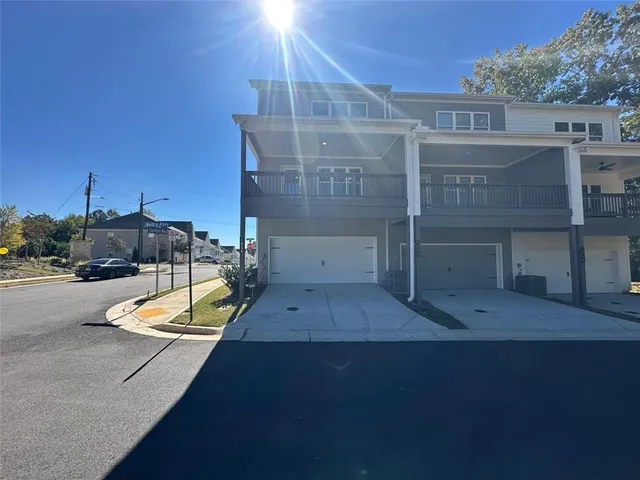 $2,850 | 1925 Audra Alley, Kennesaw, GA 30144