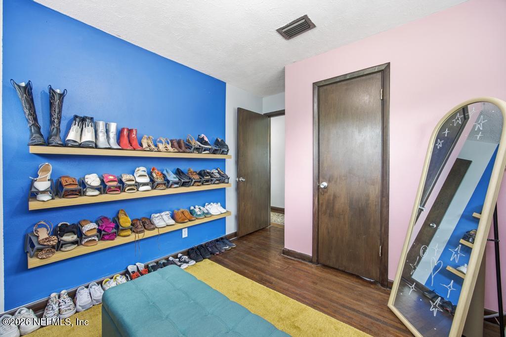 2319 Mills Road Jacksonville, FL 32216 - Photo 23 of 32 Second Bedroom