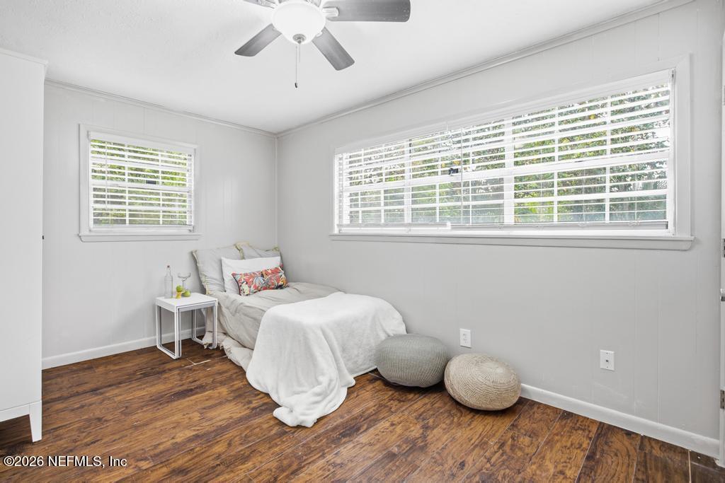 2319 Mills Road Jacksonville, FL 32216 - Photo 9 of 32 Mother in law suite