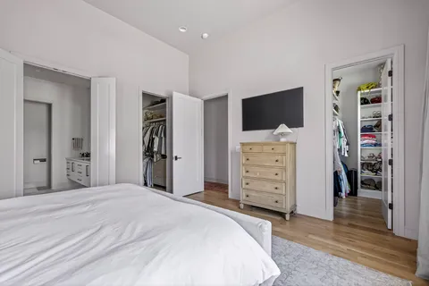 $1,699,000 | 2080 12th Avenue South, Nashville, TN 37204