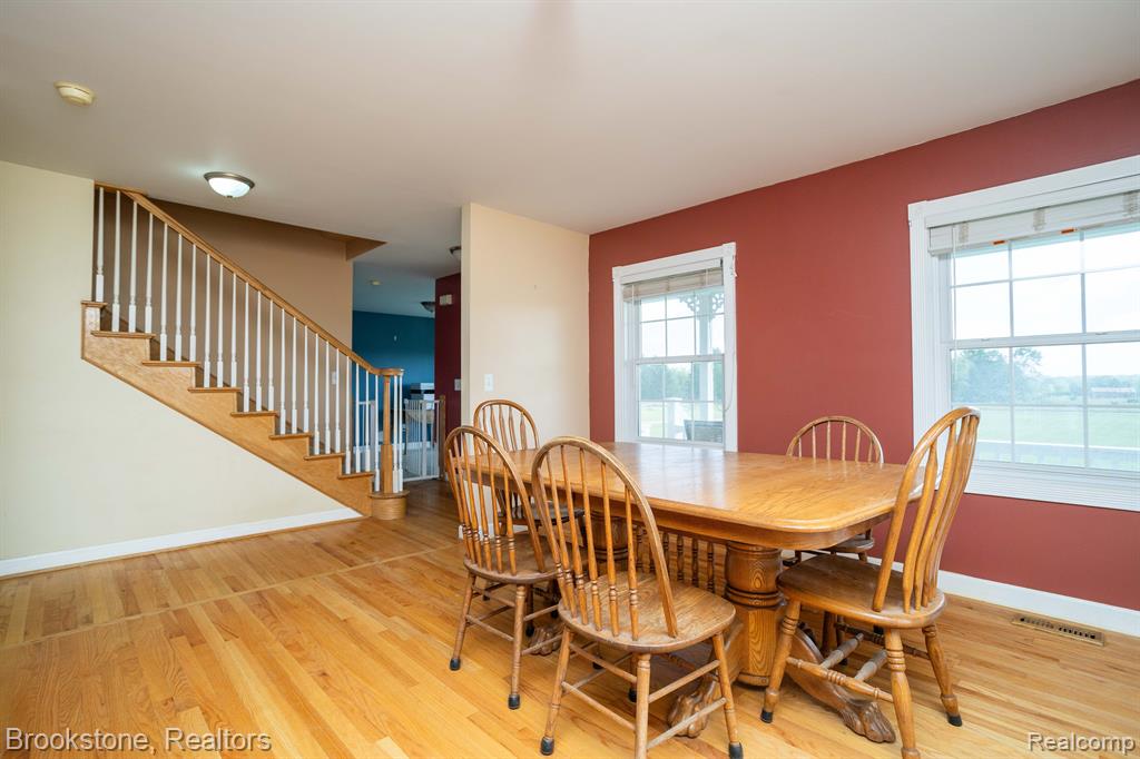 873 Minor Road Memphis, MI 48041 - Photo 12 of 38
