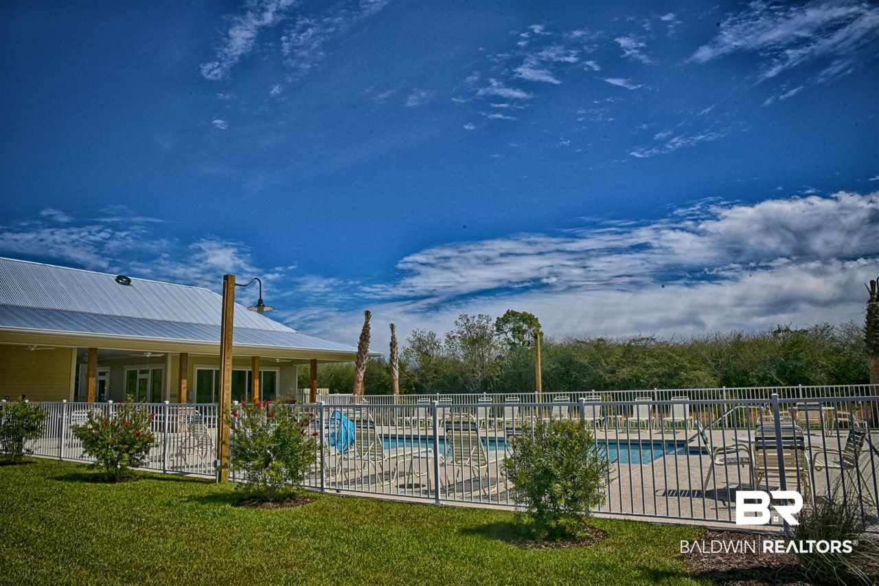 Creekside # 8 Miflin Road Foley, AL 36535 - Photo 1 of 15