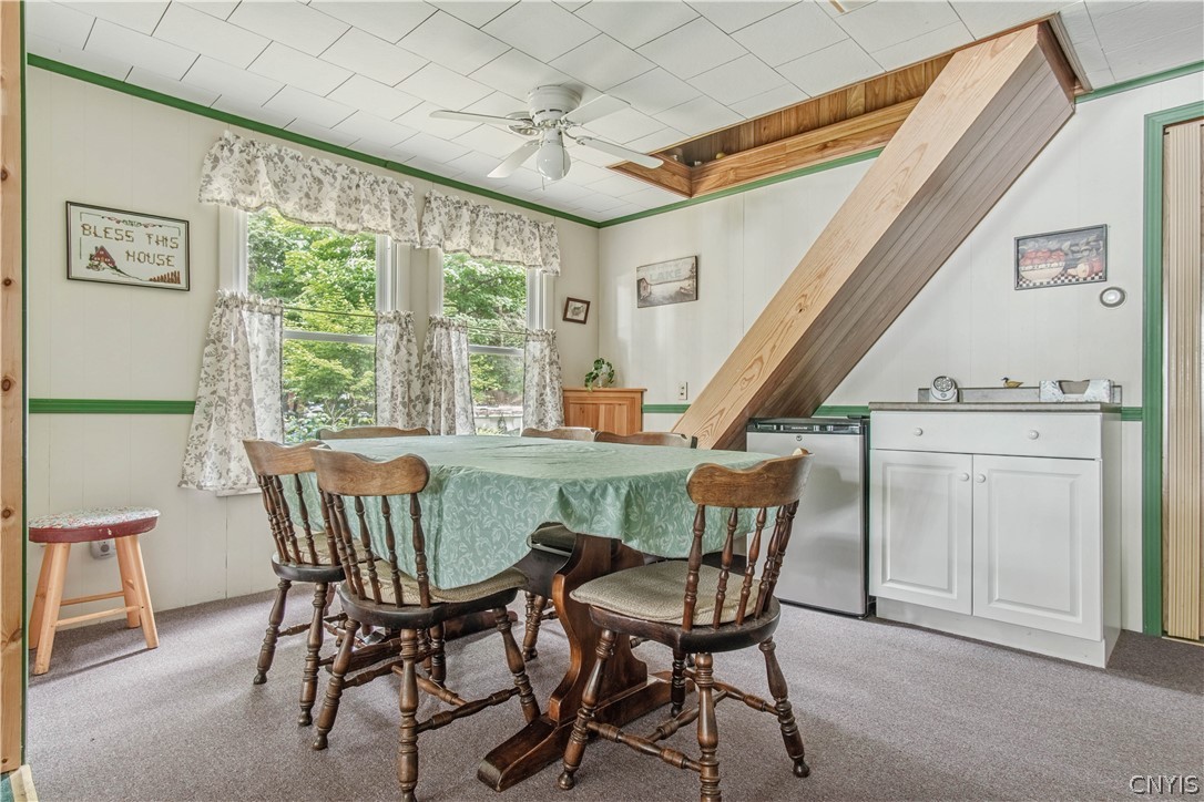 1135 Hemlock Hills Road Forestport, NY 13338 - Photo 17 of 36