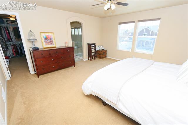2195 Reed Grass Way Colorado Springs, CO 80915 - Photo 16 of 32